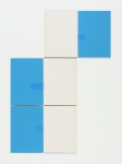 http://www.franziskaholstein.de/files/gimgs/th-13_oT 338-512.jpg
